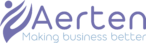 Aerten